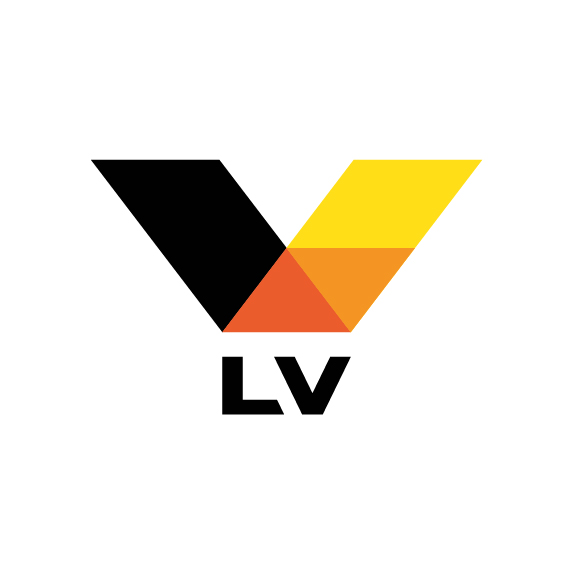 LV Construction