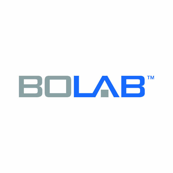 BOLAB BRAND REFRESH